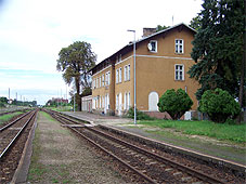 min 467 2.jpg min 467 2.jpg